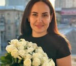 користувач Віта