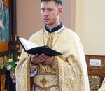 користувач Михайло