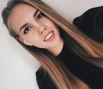користувач Лариса