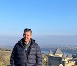користувач Олександр
