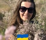 користувач Оксана