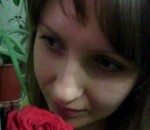 користувач Ірина