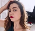 користувач Анна