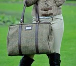 користувач Ірина