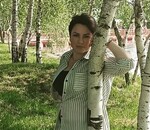 пользователь Наталья