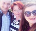 користувач Наталія