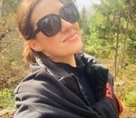 користувач Роксолана