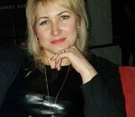 користувач Тетяна