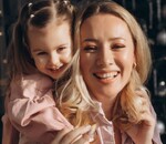 користувач Оксана