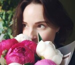 користувач Катерина