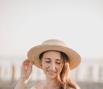 користувач Марина