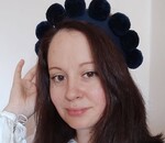 користувач Марина