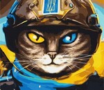 користувач Yaroslav
