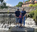 користувач Олександр Савченко