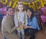 користувач Вадим