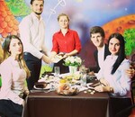 пользователь Володимир