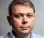 користувач Андрій