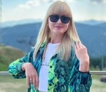 користувач Ганна