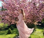 користувач OLENA