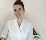 користувач Альона