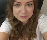 користувач Тетяна