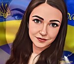 користувач Дар'я