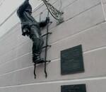 користувач Олександр