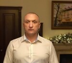 користувач Роман