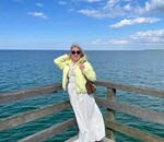 користувач Тетяна
