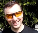 користувач Дмитро