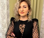 користувач Іванна