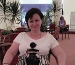користувач Наталія