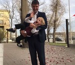 користувач Іван
