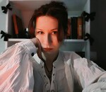 користувач Єлизавета