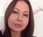 користувач Оксана
