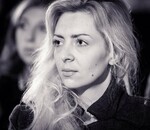 користувач Марі