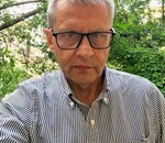 користувач Віктор