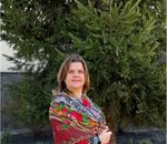 користувач Оксана