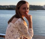 пользователь Наталія