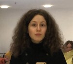 користувач Юлія