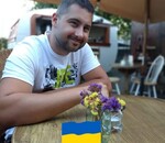 користувач Богдан
