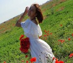 користувач Olena