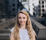користувач Анна