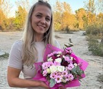 користувач Інна