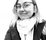користувач Олена