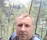 користувач Юрій