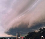 користувач Карєва Ляна