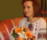 користувач Ніна