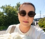 користувач Яна