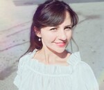 пользователь Андріана